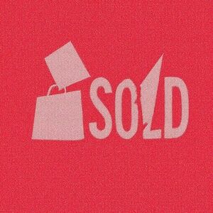 SOLD-Spanx Ponte Knit Ankle Leggings Split Hem Shaping Slimming Blue Sz Lg Tall